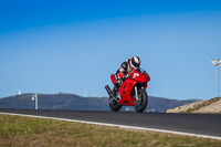 motorbikes;no-limits;november-2019;peter-wileman-photography;portimao;portugal;trackday-digital-images